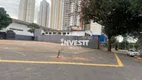 Foto 5 de Lote/Terreno para alugar, 568m² em Setor Marista, Goiânia