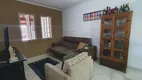 Foto 3 de Casa com 2 Quartos à venda, 127m² em Jardim Oriente, São José dos Campos