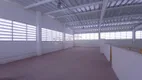 Foto 8 de Galpão/Depósito/Armazém para alugar, 1000m² em Centro Empresarial de Indaiatuba, Indaiatuba