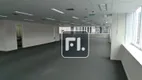 Foto 12 de Sala Comercial para alugar, 287m² em Bela Vista, São Paulo