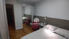 Foto 25 de Apartamento com 3 Quartos à venda, 114m² em Jardim Paulista, São Paulo