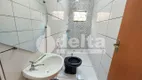 Foto 13 de Casa com 3 Quartos à venda, 210m² em Loteamento Monte Hebron, Uberlândia