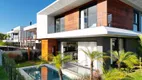 Foto 26 de Casa de Condomínio com 5 Quartos à venda, 329m² em Condominio Capao Ilhas Resort, Capão da Canoa