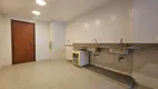 Foto 32 de Apartamento com 5 Quartos para venda ou aluguel, 520m² em Copacabana, Rio de Janeiro