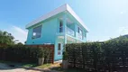 Foto 4 de Casa de Condomínio com 5 Quartos à venda, 220m² em Canasvieiras, Florianópolis