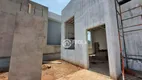 Foto 17 de Casa de Condomínio com 3 Quartos à venda, 210m² em Estancia Hipica, Nova Odessa