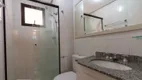 Foto 14 de Apartamento com 3 Quartos à venda, 90m² em Jardim Bonfiglioli, São Paulo