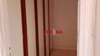 Foto 7 de Apartamento com 3 Quartos à venda, 110m² em Ingá, Niterói