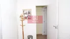 Foto 16 de Apartamento com 2 Quartos à venda, 57m² em Vila Mariana, São Paulo