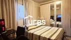 Foto 2 de Apartamento com 2 Quartos à venda, 61m² em Vila Alpes, Goiânia