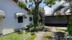 Foto 13 de Casa com 3 Quartos à venda, 450m² em Vila Odete, Itatiaia