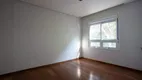 Foto 12 de Apartamento com 4 Quartos para alugar, 375m² em Morumbi, São Paulo