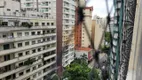 Foto 28 de Apartamento com 3 Quartos à venda, 92m² em Consolação, São Paulo