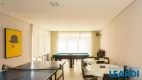 Foto 25 de Apartamento com 3 Quartos à venda, 121m² em Pinheiros, São Paulo