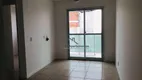 Foto 3 de Apartamento com 2 Quartos à venda, 56m² em São Cristóvão, Rio de Janeiro