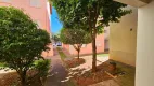 Foto 4 de Apartamento com 2 Quartos à venda, 51m² em Vila Xavier, Araraquara