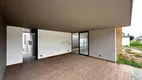 Foto 7 de Casa de Condomínio com 3 Quartos à venda, 214m² em , Marechal Deodoro