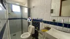 Foto 12 de Apartamento com 3 Quartos à venda, 128m² em Praia do Morro, Guarapari