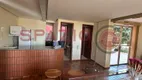 Foto 11 de Apartamento com 2 Quartos à venda, 72m² em Jardim Guanabara, Campinas