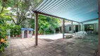 Foto 5 de Casa com 6 Quartos à venda, 399m² em Gávea, Rio de Janeiro