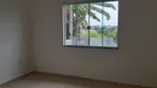 Foto 16 de Casa de Condomínio com 2 Quartos à venda, 70m² em Flamengo, Maricá