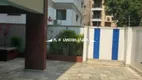 Foto 21 de Apartamento com 4 Quartos para venda ou aluguel, 128m² em Enseada, Guarujá