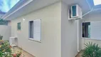 Foto 18 de Casa de Condomínio com 3 Quartos à venda, 141m² em BAIRRO PINHEIRINHO, Vinhedo