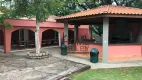 Foto 19 de Lote/Terreno à venda, 1260m² em São Joaquim, Vinhedo