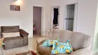 Foto 5 de Casa com 4 Quartos à venda, 236m² em Vila Nova Sorocaba, Sorocaba