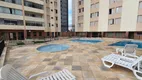 Foto 8 de Apartamento com 3 Quartos à venda, 106m² em Centro, Piracicaba