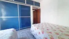 Foto 14 de Apartamento com 2 Quartos à venda, 55m² em Vila Guilhermina, Praia Grande