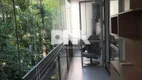 Foto 18 de Apartamento com 3 Quartos à venda, 230m² em Lagoa, Rio de Janeiro