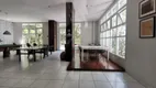 Foto 18 de Apartamento com 3 Quartos à venda, 168m² em Morumbi, São Paulo