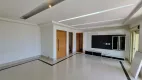 Foto 7 de Apartamento com 3 Quartos à venda, 152m² em Santana, São Paulo