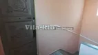 Foto 22 de Apartamento com 2 Quartos à venda, 60m² em Vila da Penha, Rio de Janeiro