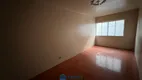 Foto 7 de Apartamento com 1 Quarto à venda, 48m² em Kaiser, Caxias do Sul