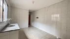 Foto 2 de Casa com 1 Quarto para alugar, 50m² em Jardim Adriana, Guarulhos