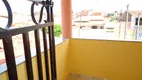 Foto 6 de Casa com 3 Quartos para alugar, 103m² em Montese, Fortaleza