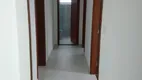 Foto 8 de Sobrado com 4 Quartos à venda, 540m² em Cursino, São Paulo