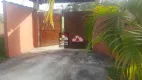 Foto 4 de com 2 Quartos para alugar, 100m² em Massaguaçu, Caraguatatuba