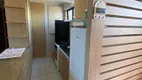 Foto 7 de Apartamento com 2 Quartos à venda, 56m² em Ponta Negra, Natal