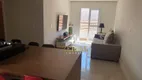 Foto 13 de Cobertura com 3 Quartos à venda, 160m² em Santa Maria, São Caetano do Sul