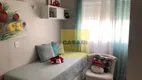 Foto 21 de Apartamento com 3 Quartos à venda, 123m² em Centro, São Bernardo do Campo