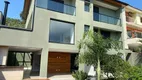 Foto 2 de Casa de Condomínio com 4 Quartos à venda, 485m² em São Fernando Residência, Barueri
