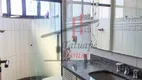 Foto 20 de Apartamento com 4 Quartos para venda ou aluguel, 250m² em Tatuapé, São Paulo