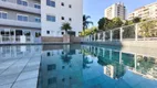 Foto 7 de Apartamento com 2 Quartos à venda, 121m² em Cristo Redentor, Porto Alegre