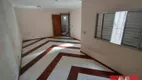 Foto 52 de Sobrado com 3 Quartos à venda, 300m² em Maia, Guarulhos