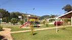 Foto 4 de Lote/Terreno à venda, 1495m² em Fazenda Sao Francisco, Jambeiro