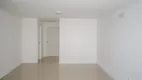 Foto 7 de Apartamento com 3 Quartos à venda, 115m² em Barra da Tijuca, Rio de Janeiro