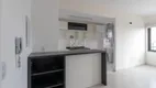 Foto 3 de Apartamento com 1 Quarto à venda, 39m² em Camaquã, Porto Alegre